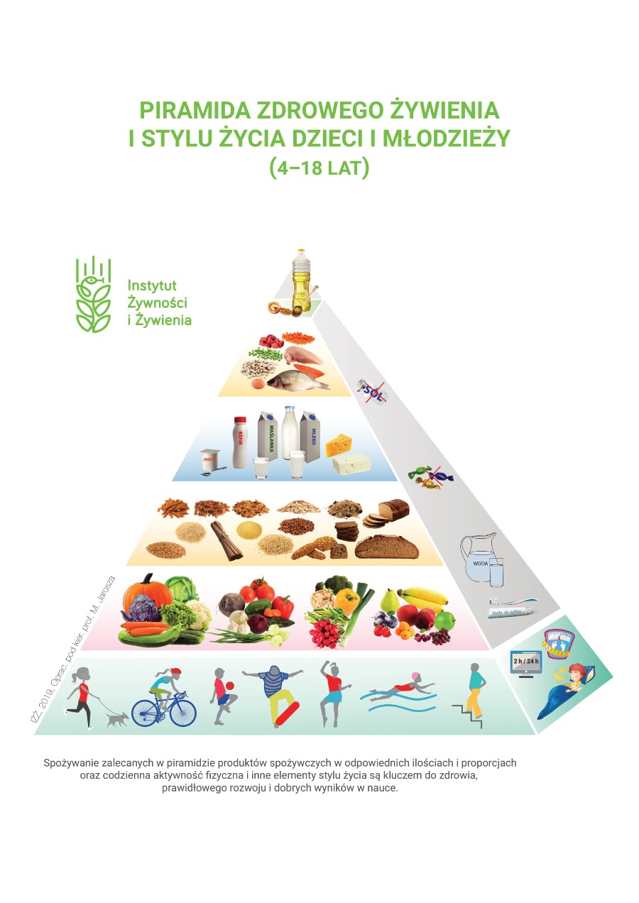 https://ncez.pl/upload/piramida-i-zasady-zdrowego-zywienia-i-stylu-zycia-dzieci-i-mldziezy960.pdf